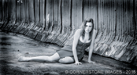 Copyright © 2024 by Cornerstone Images