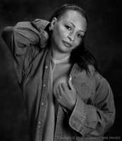 Copyright © 2024 by Cornerstone Images