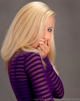 Copyright © 2024 by Cornerstone Images