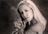 Copyright © 2024 by Cornerstone Images