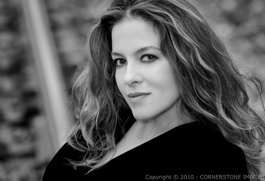 PHAEDRA : Head Shots 2 : The Photographic Art of Bill Shippey - CORNERSTONE IMAGES - Head Shots, Portraits, Fine Art, Maternity, Children