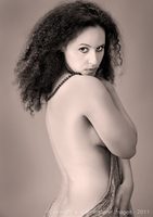 Copyright © 2024 by Cornerstone Images