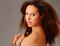 Copyright © 2024 by Cornerstone Images