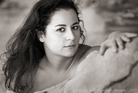 Copyright © 2024 by Cornerstone Images
