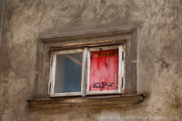 Copyright © 2024 by Cornerstone Images