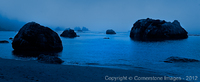 Copyright © 2024 by Cornerstone Images