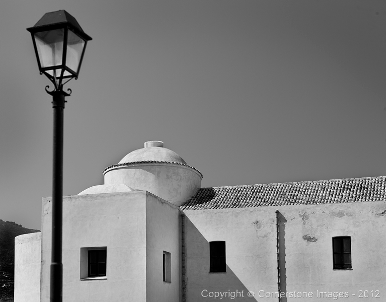 Lipari : Travel Art : The Photographic Art of Bill Shippey - CORNERSTONE IMAGES - Head Shots, Portraits, Fine Art, Maternity, Children