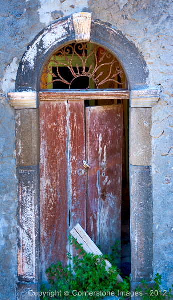 Lipari : Travel Art : The Photographic Art of Bill Shippey - CORNERSTONE IMAGES - Head Shots, Portraits, Fine Art, Maternity, Children