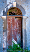 Copyright © 2024 by Cornerstone Images