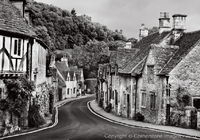 Copyright © 2024 by Cornerstone Images