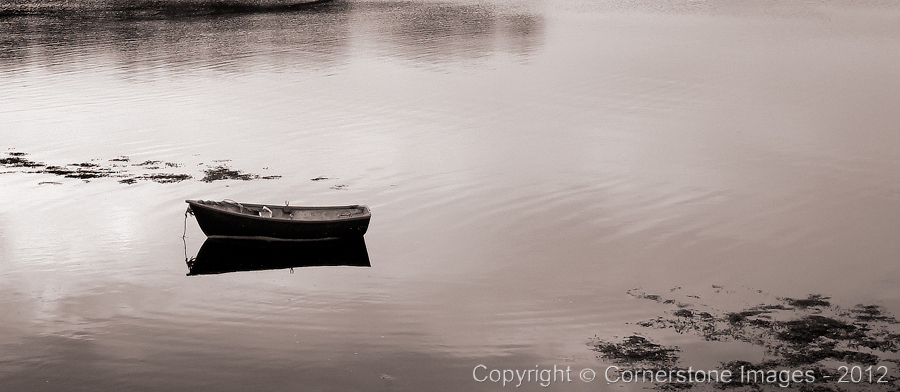 Kenmare : Travel Art : The Photographic Art of Bill Shippey - CORNERSTONE IMAGES - Head Shots, Portraits, Fine Art, Maternity, Children