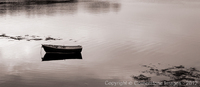 Copyright © 2024 by Cornerstone Images