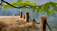 Copyright © 2024 by Cornerstone Images