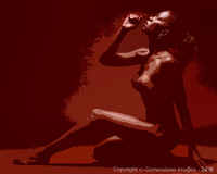Copyright © 2024 by Cornerstone Images
