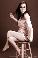 Copyright © 2024 by Cornerstone Images
