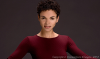 Copyright © 2024 by Cornerstone Images