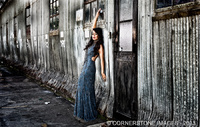 Copyright © 2024 by Cornerstone Images