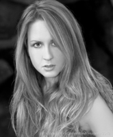 Copyright © 2024 by Cornerstone Images
