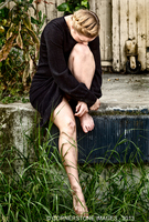 Copyright © 2024 by Cornerstone Images