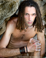 Copyright © 2024 by Cornerstone Images