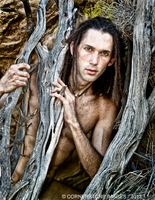 Copyright © 2024 by Cornerstone Images