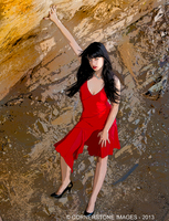 Copyright © 2024 by Cornerstone Images