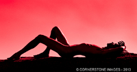 Copyright © 2024 by Cornerstone Images
