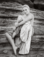 Copyright © 2024 by Cornerstone Images