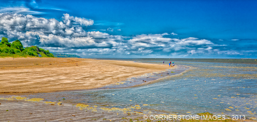 Honfleur : Travel Art : The Photographic Art of Bill Shippey - CORNERSTONE IMAGES - Head Shots, Portraits, Fine Art, Maternity, Children