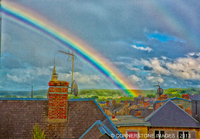Copyright © 2024 by Cornerstone Images
