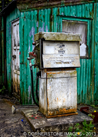Copyright © 2024 by Cornerstone Images