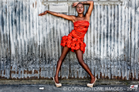 Copyright © 2024 by Cornerstone Images
