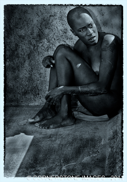 ESS : Fine Art Nudes 2 : The Photographic Art of Bill Shippey - CORNERSTONE IMAGES - Head Shots, Portraits, Fine Art, Maternity, Children