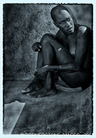 Copyright © 2024 by Cornerstone Images