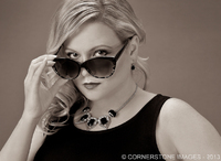 Copyright © 2024 by Cornerstone Images