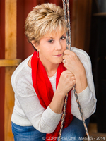 Copyright © 2024 by Cornerstone Images