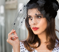 Copyright © 2024 by Cornerstone Images
