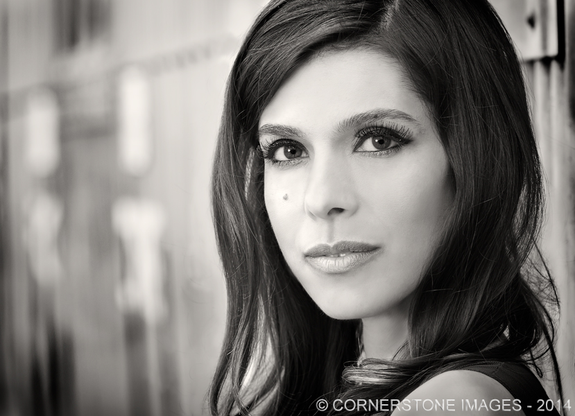 DORISA : Portrait Art 3 : The Photographic Art of Bill Shippey - CORNERSTONE IMAGES - Head Shots, Portraits, Fine Art, Maternity, Children