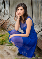 Copyright © 2024 by Cornerstone Images