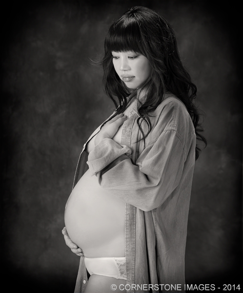 LILTA : Children, Babies and Maternity : The Photographic Art of Bill Shippey - CORNERSTONE IMAGES - Head Shots, Portraits, Fine Art, Maternity, Children