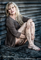 Copyright © 2024 by Cornerstone Images