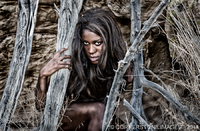 Copyright © 2024 by Cornerstone Images