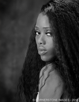 Copyright © 2024 by Cornerstone Images