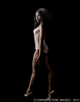 Copyright © 2024 by Cornerstone Images