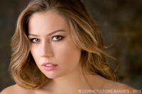 Copyright © 2024 by Cornerstone Images