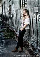 Copyright © 2024 by Cornerstone Images