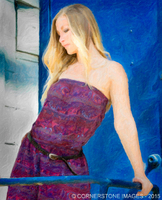Copyright © 2024 by Cornerstone Images
