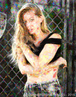 Copyright © 2024 by Cornerstone Images