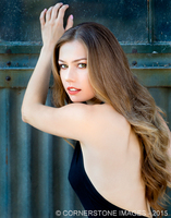 Copyright © 2024 by Cornerstone Images