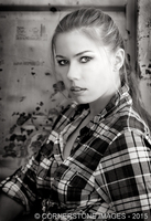 Copyright © 2024 by Cornerstone Images
